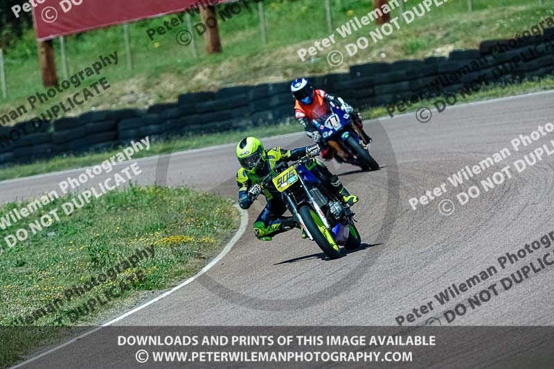 enduro digital images;event digital images;eventdigitalimages;lydden hill;lydden no limits trackday;lydden photographs;lydden trackday photographs;no limits trackdays;peter wileman photography;racing digital images;trackday digital images;trackday photos